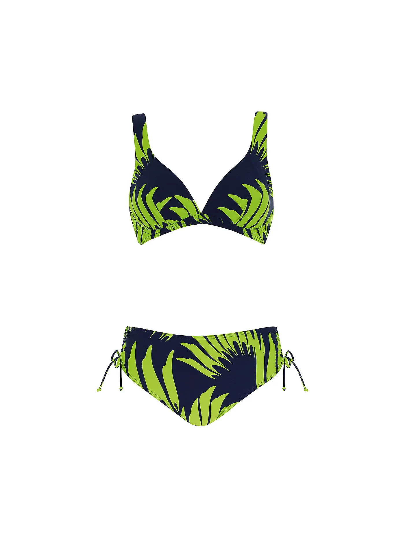 SUNFLAIR | Damen Bikini | 